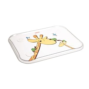 Stokke Table Top