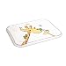 Stokke Table Top