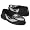 Black Canvas Bandana