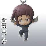 ������ݥ� ������ �Х��ޥ� BAKUMAN ���ȥ�åף� ���ʥ����� ñ�� �ե����奢 �Х����