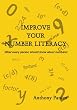 Improve Your Number Literacy: What Every Person Should Know About Numbers