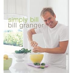 Simply Bill