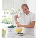 Simply Bill