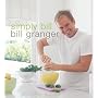 Simply Bill