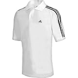 adidas Odyssey Polo Mens