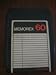8 Track Blank Tape