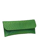 Courrier Clutch