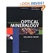 Introduction to Optical Mineralogy