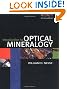 Introduction to Optical Mineralogy