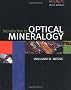 Introduction to Optical Mineralogy