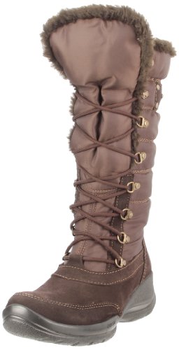 Geox Women's Donna Aosta Ankle Boot product image