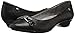 LifeStride Women's Umay Ballet Flat
