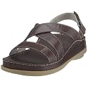 Hush Puppies Women's Tranqility 2 Sandal