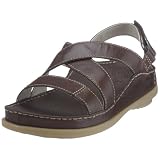 Hush Puppies Women's Tranqility 2 Sandal