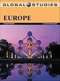 Global Studies: Europe (Global Studies)