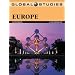Global Studies: Europe (Global Studies)