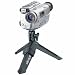 Photo : Pedco UltraPod II - Lightweight Camera Tripod