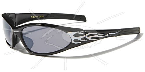 elegante X-LOOP ®