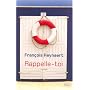 Rappelle-toi