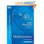 GCSE Practice Papers Maths Foundation (GCSE Practice Papers)
