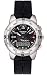 Top Picks For Affordable Watches