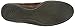 ECCO Women's Abelone Slip-On Flat