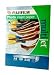 1 Of Fujifilm Fujifilm Multijet Paper High Quality 210gsm Gloss A4 Size