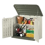 RHP3747 - Large Horizontal