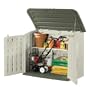 RHP3747 - Large Horizontal