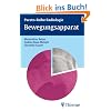 Bewegungsapparat