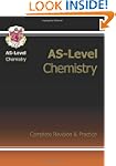 AS-Level Chemistry Complete Revision...