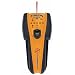 Search : Wall Scanner Stud Sensor