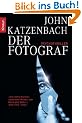 Der Fotograf: Psychothriller