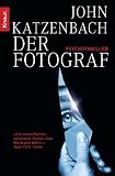 Der Fotograf: Psychothriller