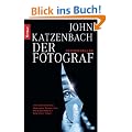 Der Fotograf: Psychothriller