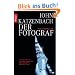 Der Fotograf: Psychothriller