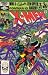Book The Uncanny X-Men #154