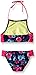 Roxy Girls' Tropical Traditions Sport Set