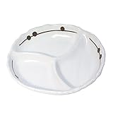 幸ちゃんシリーズ おかず皿(小) 【四日市ばん古焼 和陶器】 / お楽しみグッズ(キッチン用品)付きセット