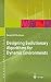 Designing Evolutionary Algorithms for Dynamic Environments