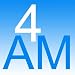 Melanie Fiona - 4 AM [New 2011]