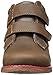 pediped Flex Lionel Desert Boot (Toddler/Little Kid/Big Kid)