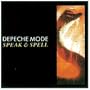 Speak And Spell