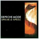 Speak And Spell
