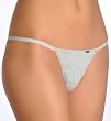 La Perla New Project G-String (10974)