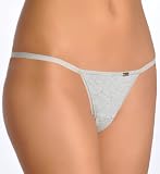 La Perla New Project G-String (10974)