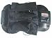 Ronin 4+3 Thunder Pack Paintball Harness
