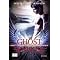 Ghost Walker Reihenfolge