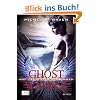 Ghostwalker 03: Auf lautlosen Schwingen