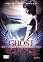 Ghostwalker 03: Auf lautlosen Schwingen